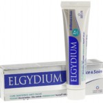 Elgydium Gel Branq Brilh 30ml