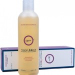 Trico Ioox Ch Caspa 250 Ml