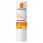 Lrposay Anthelios Stick Lab Fp50+ 4