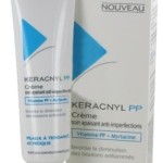 Ducray Keracnyl Cr Pp 30ml