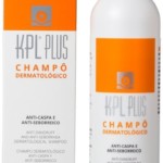 Kpl Plus Ch Dermat Caspa/Seb 200ml