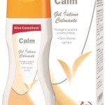 Gino Canesfresh Gel Intim Calm 200ml