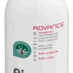 Bioclin Ch Queda 200 Ml