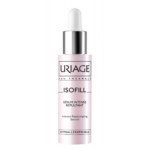Uriage Isofill Serum Intensivo 30ml