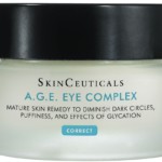 Skinceut Correct Age Eye Complex 15ml