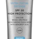Skinceut Protect Ultra Facial Fp50 30ml