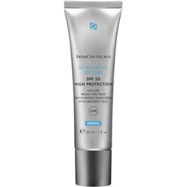 Skinceut Protect Ultra Facial Fp50 30ml