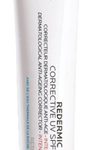 Lrposay Redermic Retinol Cr Rosto 30ml