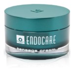 Endocare Cr Tensor 50ml