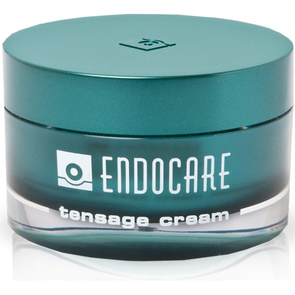 Endocare Cr Tensor 50ml