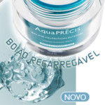 Uriage Aquaprecis Balsamo Nutritivo 50ml