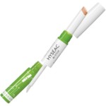 Uriage Hyseac Bi Stick Corrector 3ml+1g