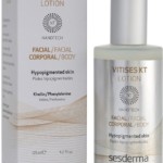 Vitises Kt Locao 125ml