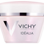 Vichy Idealia Cr Pnm 50ml