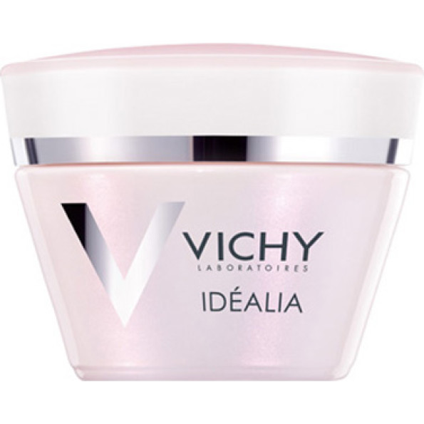 Vichy Idealia Cr Pnm 50ml