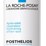Roche Posay Anth Posthelios Gel 400ml