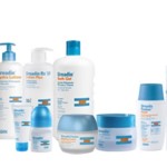 Ureadin Fusion Fluido Hidra 50 Ml