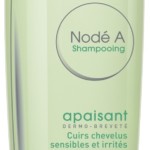 Node Bioderma A Ch 400 Ml