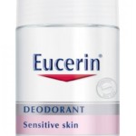 Eucerin Deo 24h 50ml