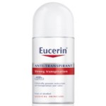 Eucerin Deo A-Transp 48h 50ml