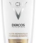 Dercos Nutrirrepa Ch Cr 200ml