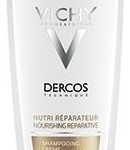 Dercos Nutrirrepa Bals Cr 150ml