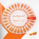 Clique One A15 Monodose X28