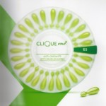 Clique One E5 Monodose X28