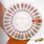 Clique One C10 Monodose X28