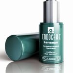 Endocare Fluido Tensor Olhos 15ml