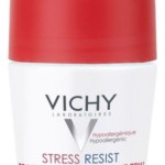 Vichy Deo Stress Resist 50ml