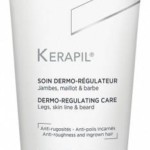 Kerapil Cr Regulador 75 Ml