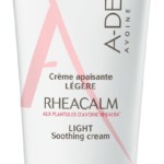 A-Derma Rheacalm Cr Ligeir 40ml