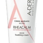A-Derma Rheacalm Cr Rico 40ml