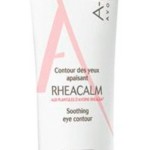 A-Derma Rheacalm Cr Cont Olh 15ml