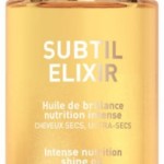 Phyto Subtil Elix Oleo Brilho Nut Int 75ml