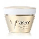 Vichy Neovadiol Magistral Bals 50ml
