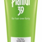 Plantur 39 Mascara Cab Fino 150ml