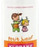Klorane Petit Jun Spray Desemb Pessego150ml