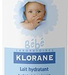 Klorane Bebe Lt Hidrat 500ml