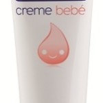 Oleoban Bebe Cr 200g