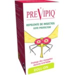 Previpiq Roll On Insectos 50ml