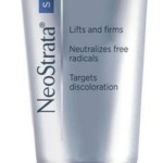 Neostrata Skin Ac Regen Matriz Spf30 50g
