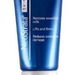 Neostrata Skin Ac Regenerador Celular 50g
