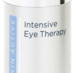 Neostrata Skin Ac Contorno De Olhos Regener