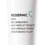Lrposay Redermic C Cr Pnm 40ml