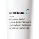 Lrposay Redermic C Cr Ps 40ml
