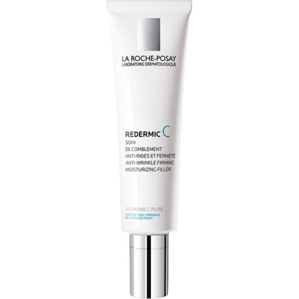 Lrposay Redermic C Cr Ps 40ml