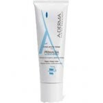 A-Derma Primalba Cr Muda Fralda 100ml