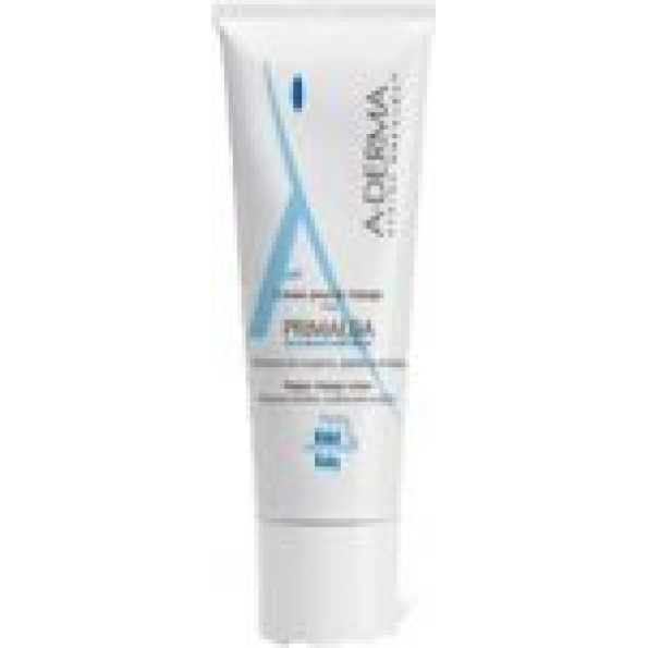 A-Derma Primalba Cr Muda Fralda 100ml
